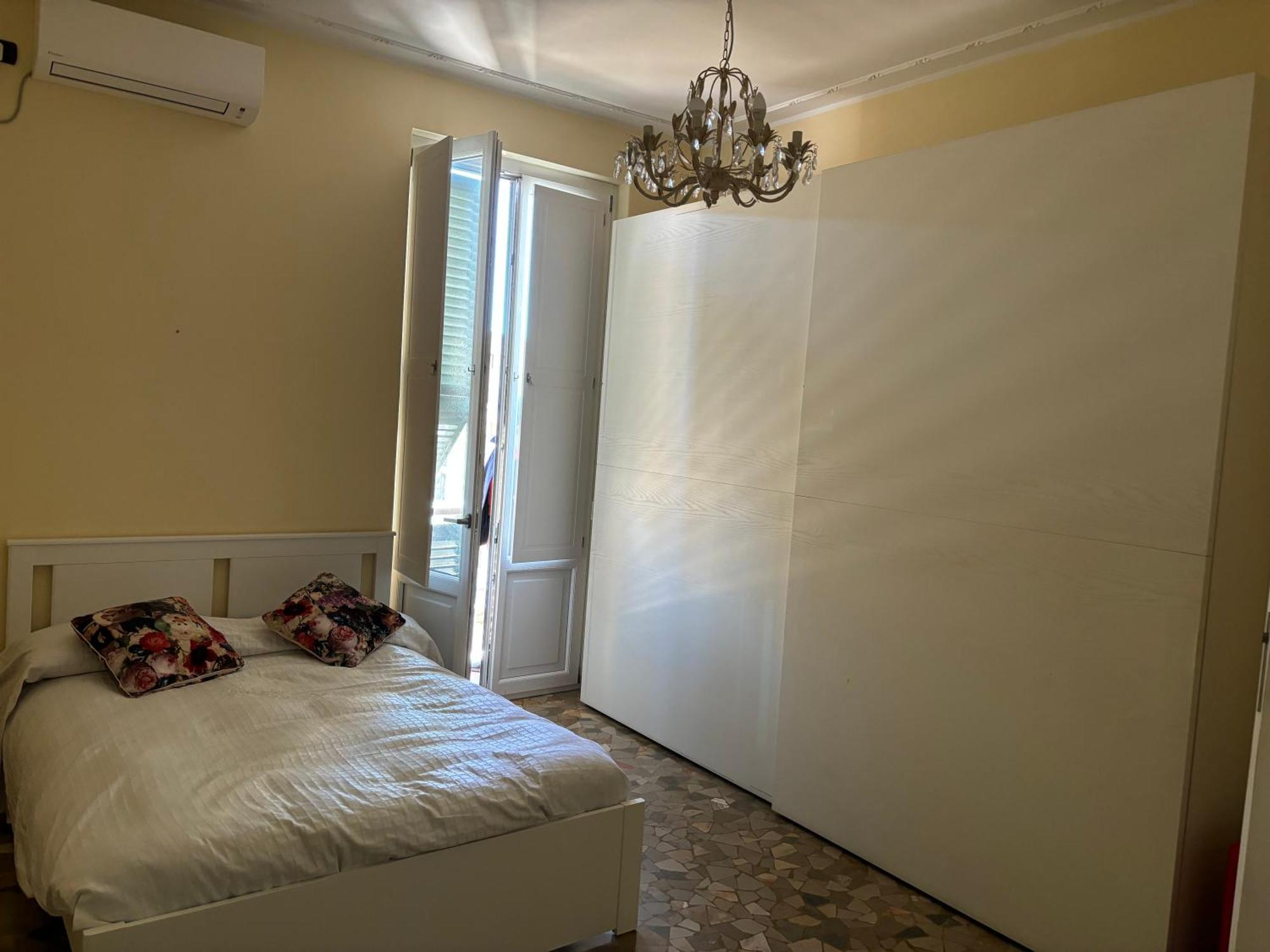 Casa Betty Apartment กาญารี ภายนอก รูปภาพ